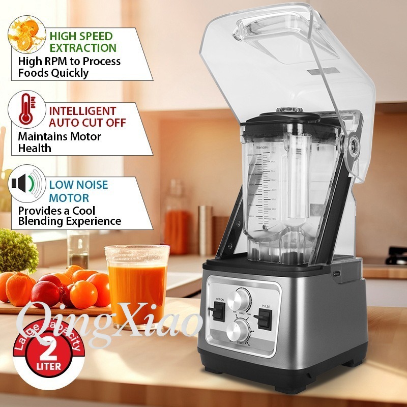 ร้านอาหารเช้า ร้านชานม บาร์ เค - Commercial Kitchen Wall Covering บทวิจารณ์และราคา