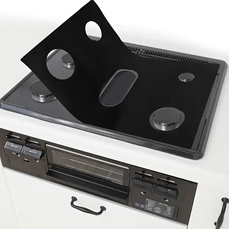 แผ่นรองเตาแก๊ส 5 รู, แผ่นรองเต - Commercial Kitchen Burner บทวิจารณ์และราคา